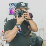 JULIO REYES - @julioreyesphotography - Instagram