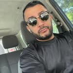 Julio Reyes - @julioreyes_hn - Instagram