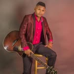 Julio Reyes el diamante de la bachata - @julioreyeseldiamante0220 - Instagram