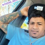 Julio Reyes Juliao - @julio_juliaoreyes - Instagram