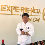 Julio Reyes Milian - @julio_reyes_m - Instagram