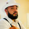 Julio - @reyesjulio4 - TikTok