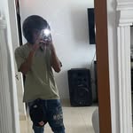 Julio Reynel - @juliorey_10 - Instagram