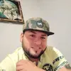 Julio Reynosa Mejia - @julio.reynosa.mej - TikTok
