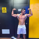 Julio Reynoso - @julio_reynoso231 - Instagram