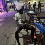 Julio Reyz - @julioreyz - Instagram