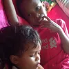 JulioRey - @julioculu - TikTok