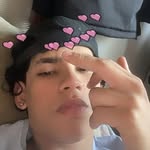 julioreye$ - @julioreyes_x - Instagram