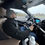 @julioreyes_10 - Instagram