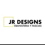 Julito Reyes - @julio_reyes_design - Instagram