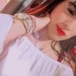 Leticia Martínez - @julioreymar2005 - Instagram