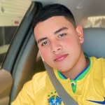reyvson julio - @julioreyvson - Instagram