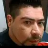 Julio cesar Robledo - @julio.cesar.roble84 - TikTok