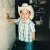 Julio - @julio_robledo - TikTok