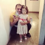 julio robledo - @robledojulio2018 - Instagram