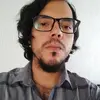 Julio Robledo - @princeofdrknss94 - TikTok