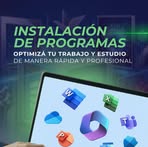 Julio Robledo - Facebook