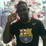 Julio Robledo - @robledo2386 - Instagram