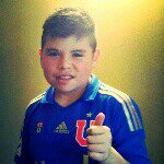 Julio Robledo - @juliorobledo - Instagram