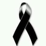 Julio Robledo - @robledo2446 - Instagram