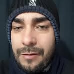 Julio Robledo - Facebook