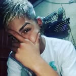 Julio Robledo - @julio.robledo.3363 - Instagram