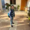 Julio Robledo - @julio.robledo72 - TikTok