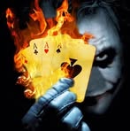 Julio Robledo - Facebook