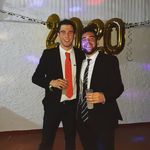 Julio Robledo - @jurobgar99 - Instagram