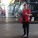 Julio Robledo - Facebook