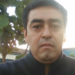 Julio Robledo - @julio.robledo - Instagram