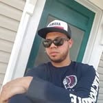 Julio Robledo - @robledo9245 - Instagram