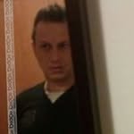 Julio Robledo - @robledo1971 - Instagram