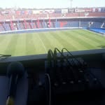 Julio Robledo - @juliorobledorobledo - Instagram
