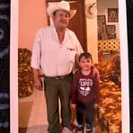 Julio Robledo - Facebook