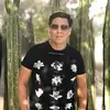 Julio Robledo - @juliorobledo08 - TikTok