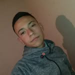 Julio Robledo - @julio.robledo.9887117 - Instagram