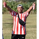 Julio Robledo - Facebook