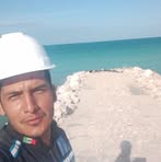 Julio Robledo - Facebook