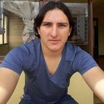 Julio Cesar Robledo Estivariz - @julio_robledo_ - Instagram