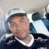 Julio Robledo - @julio.robledo7 - TikTok