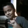 memarobledo - @juliogrobledo - TikTok