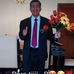 Julio Alberto Robles - Facebook