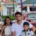 Julio Cesar Robles - Facebook