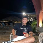 Julio R. Robles - @julio_robles.7 - Instagram