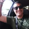 JULIO CESAR ROBLES - C21 - @juliocesarrobles70 - TikTok
