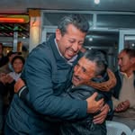 Julio César Robles Guevara - @julioroblesprefecto - Instagram