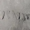 Julio Gonzalo Robles - @ju_chalito - TikTok