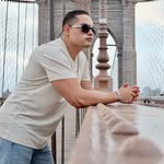 Julio Medina Robles - @julio_robless - Instagram