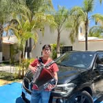 Julio Robles - @julio_robles_20 - Instagram